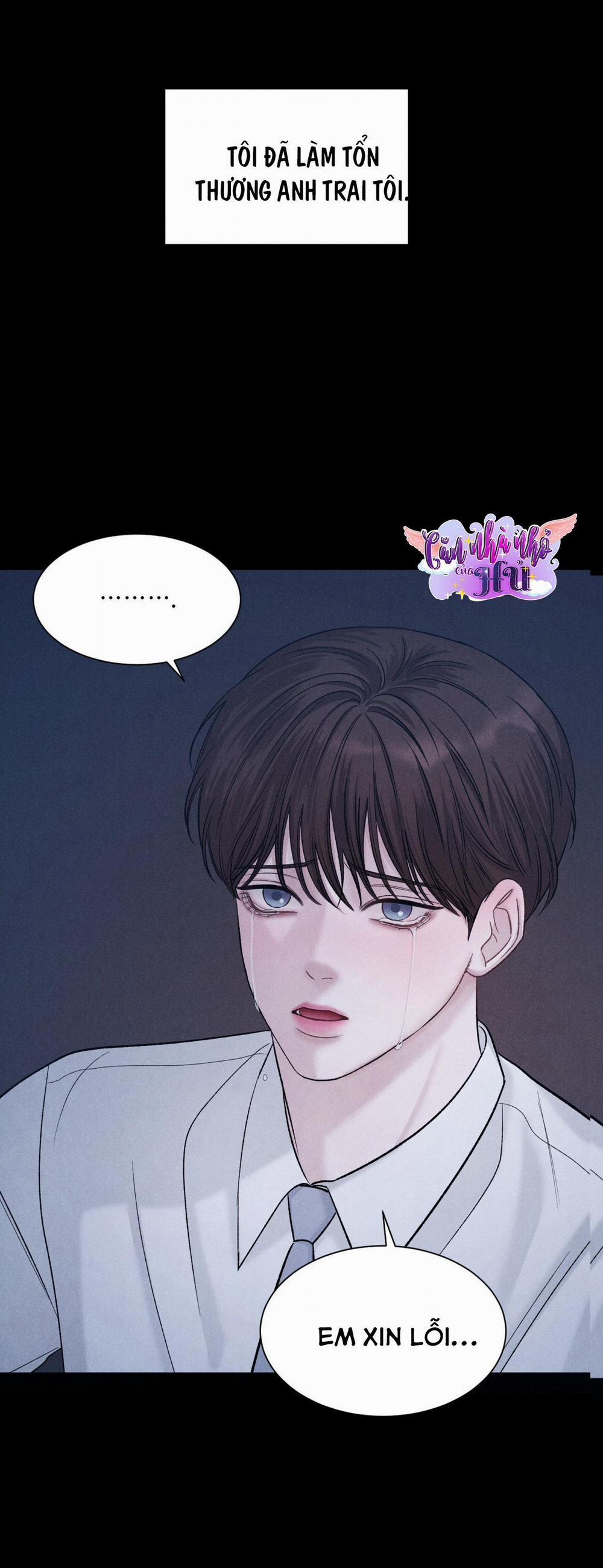 Ân Huệ 2 trang 90