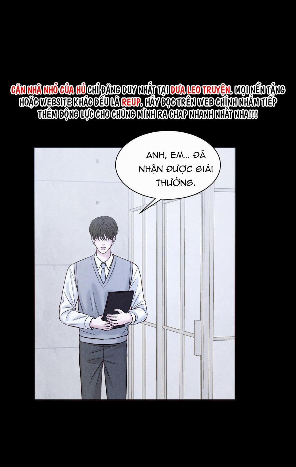 Ân Huệ 2 trang 93