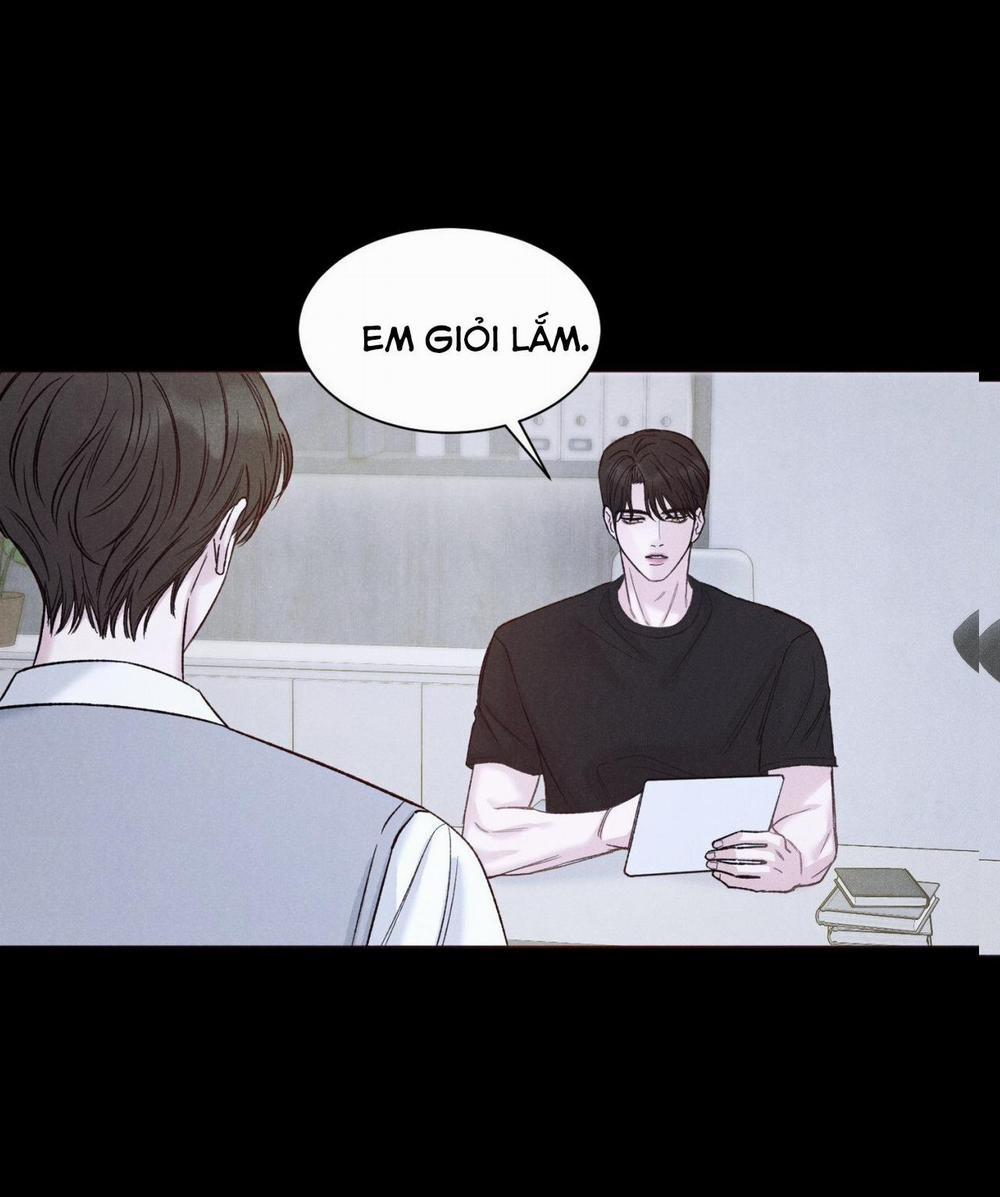 Ân Huệ 2 trang 94