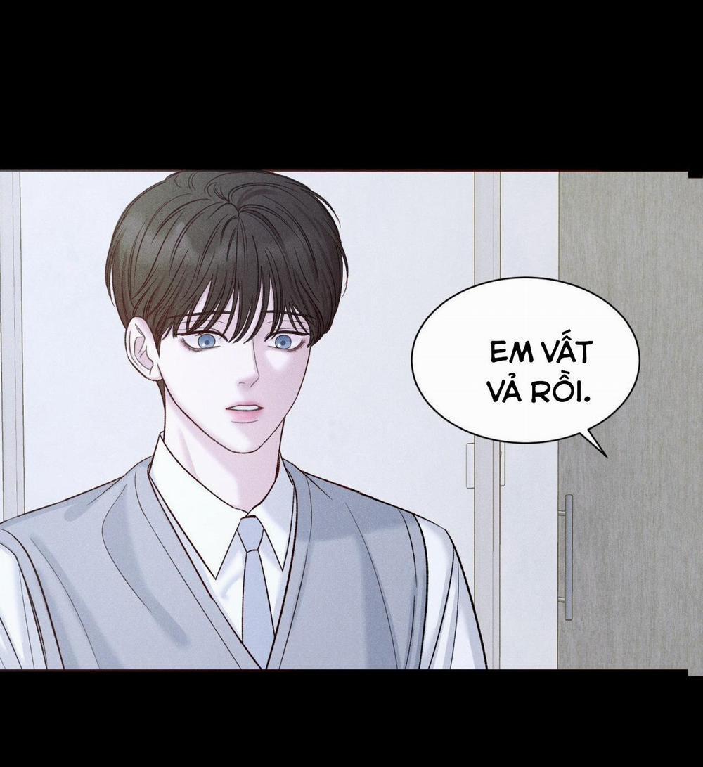 Ân Huệ 2 trang 95