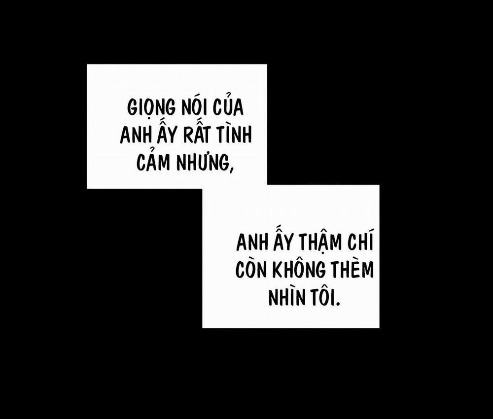 Ân Huệ 2 trang 96