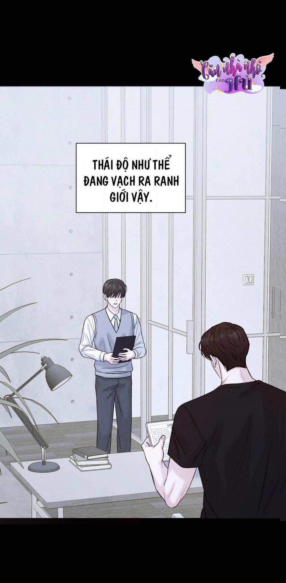 Ân Huệ 2 trang 97