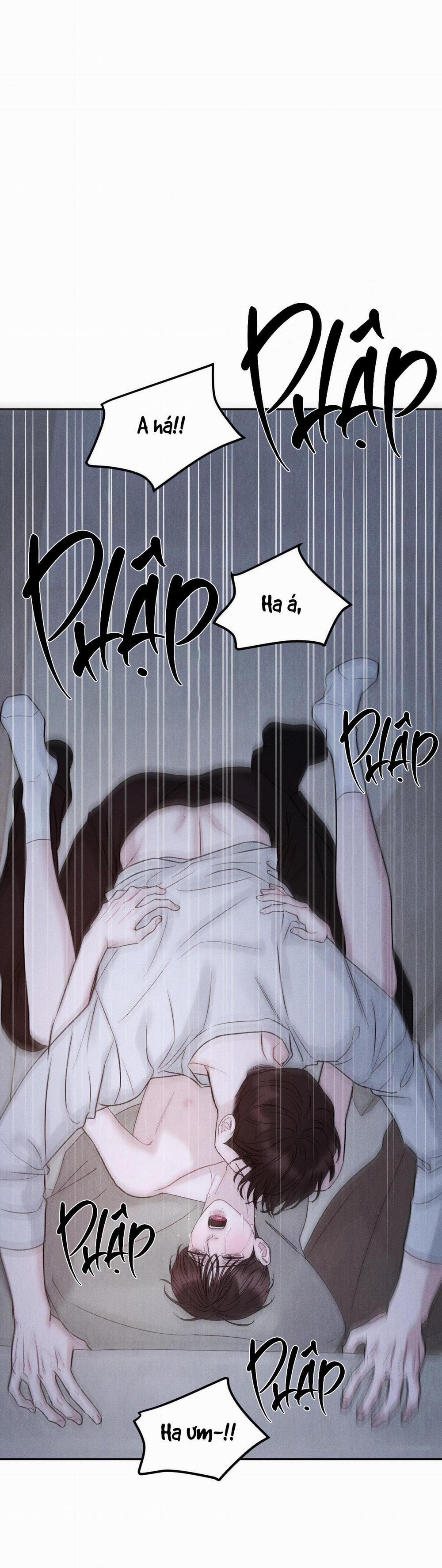 Ân Huệ 20 trang 10