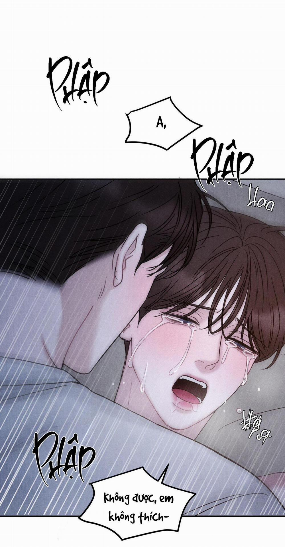 Ân Huệ 20 trang 11