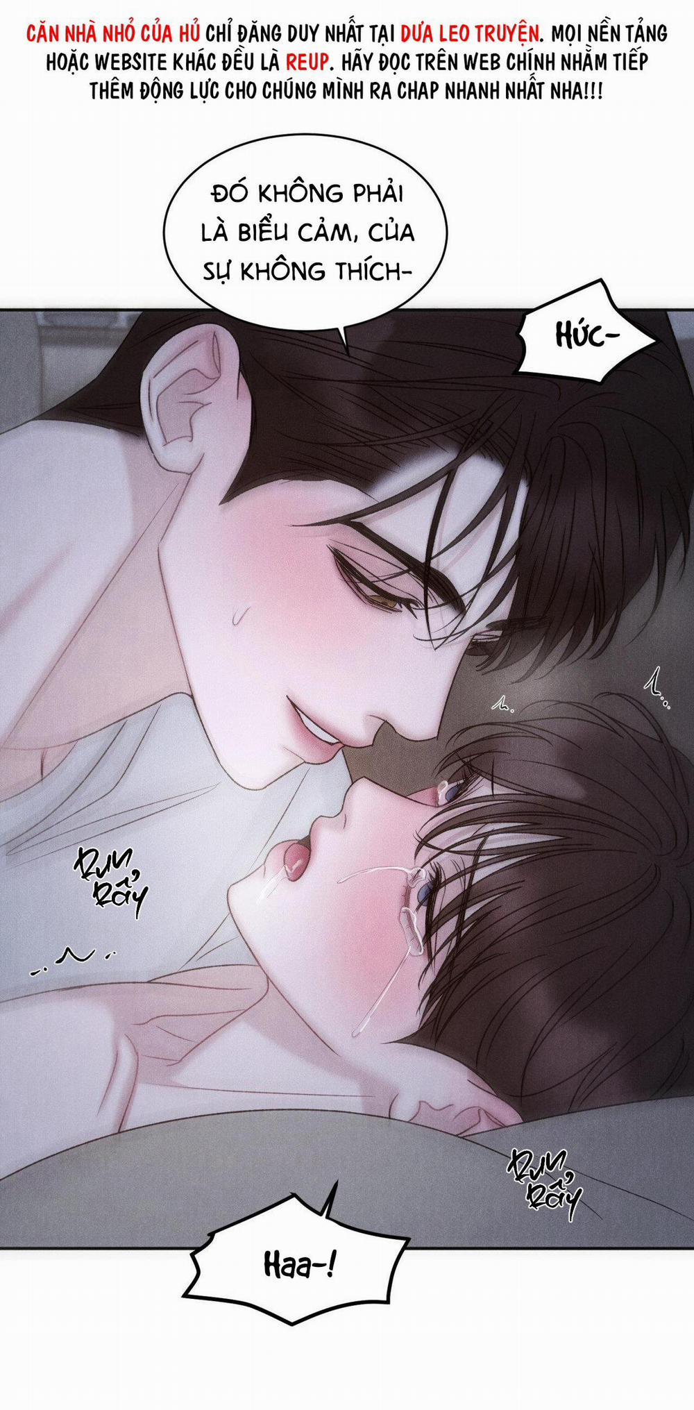 Ân Huệ 20 trang 12