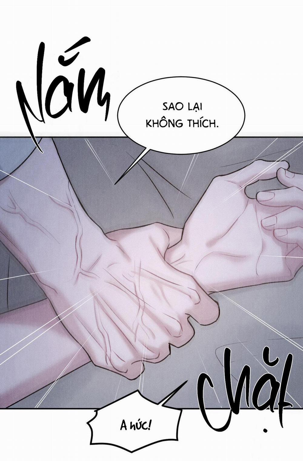 Ân Huệ 20 trang 13