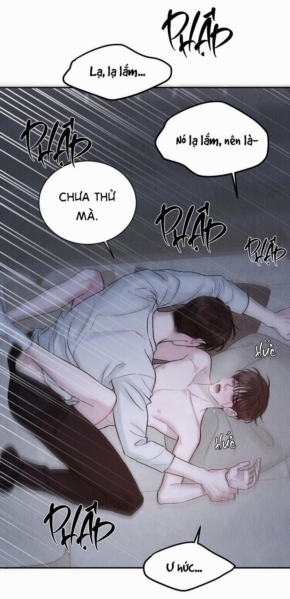 Ân Huệ 20 trang 14