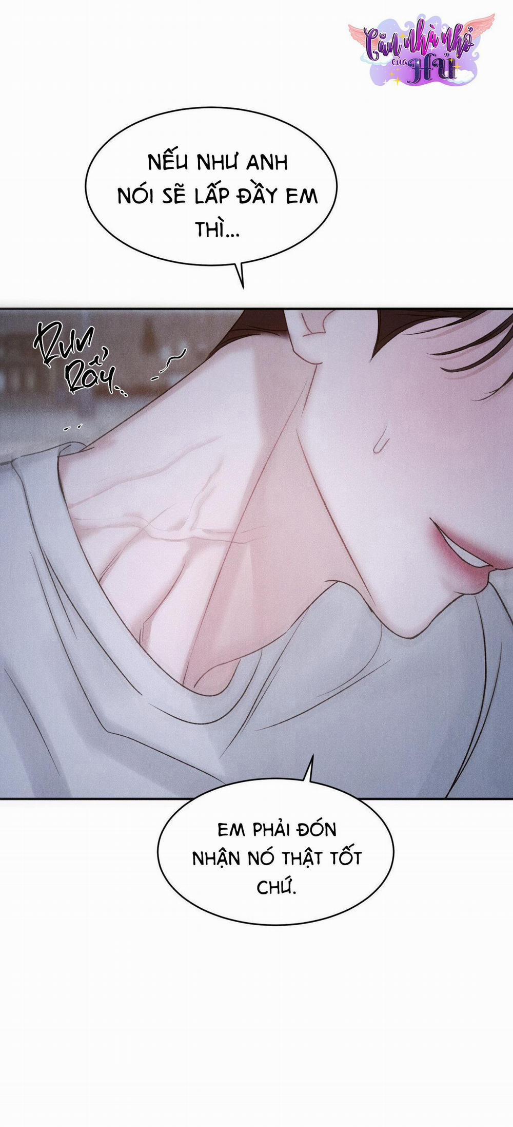 Ân Huệ 20 trang 15