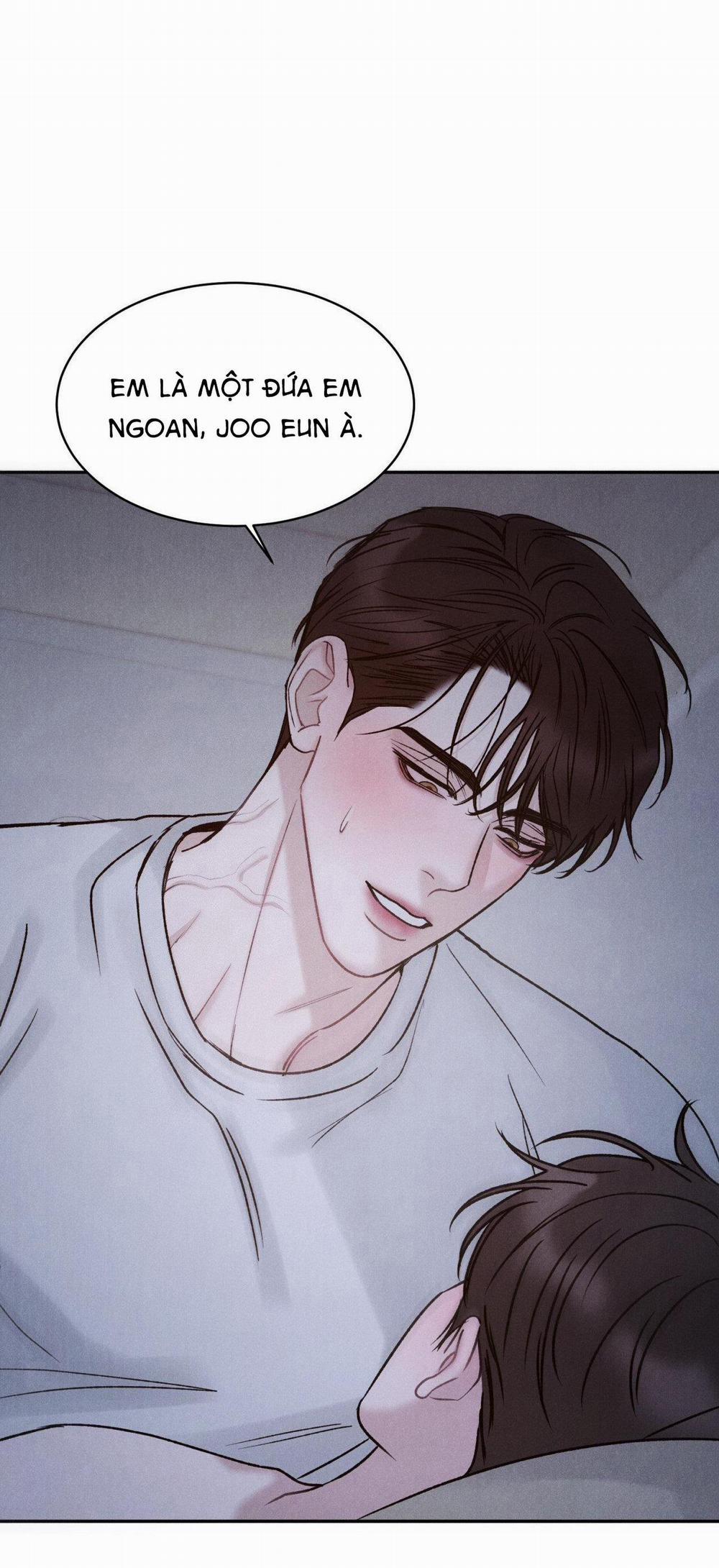 Ân Huệ 20 trang 16