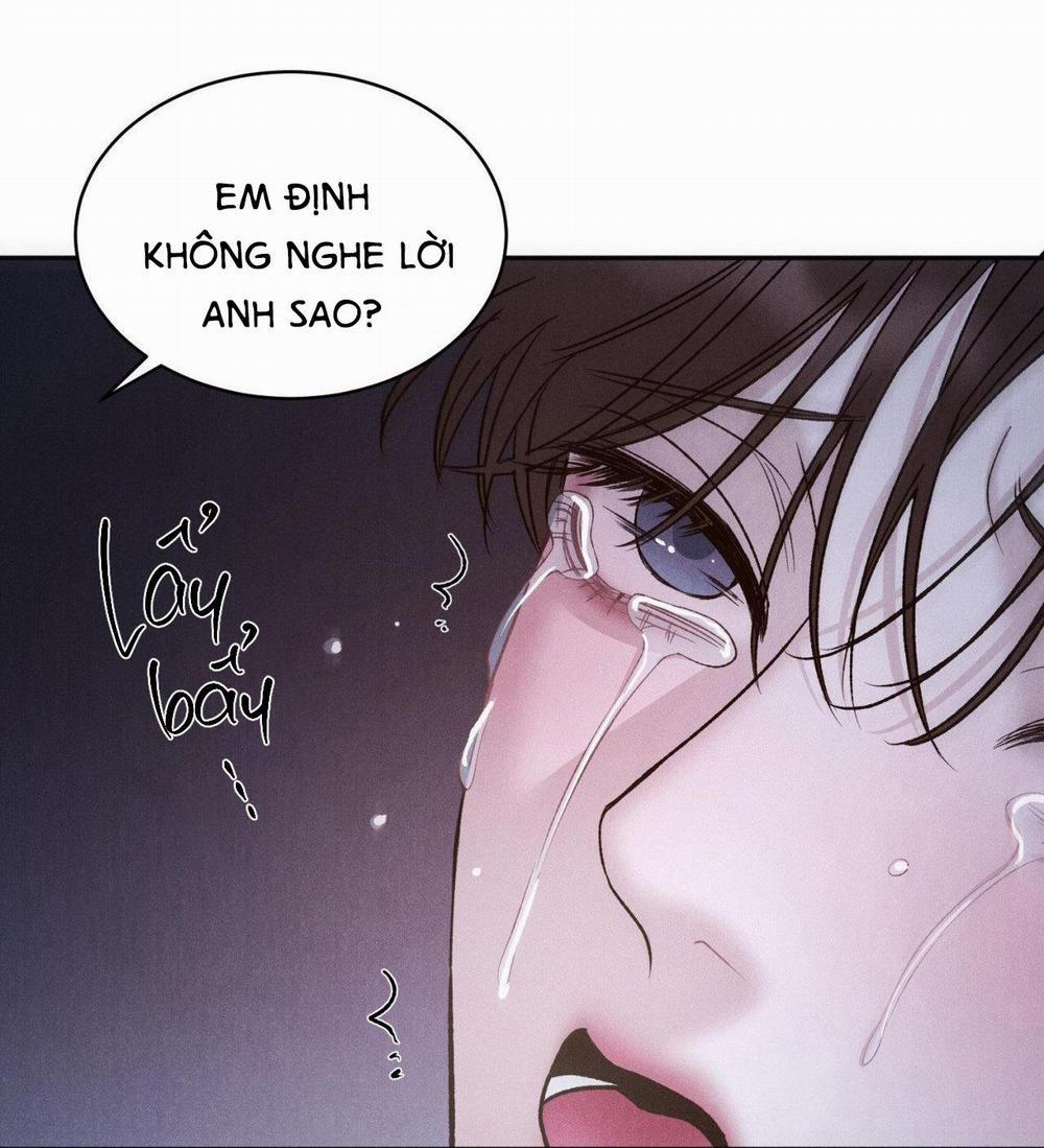 Ân Huệ 20 trang 17