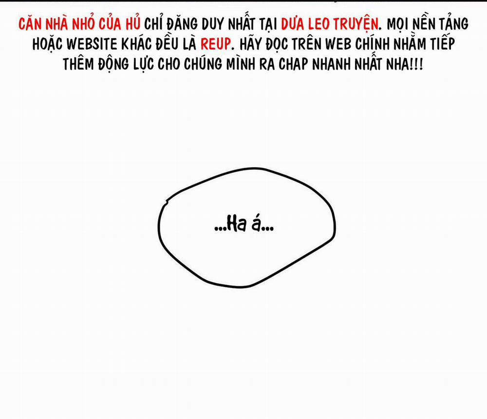 Ân Huệ 20 trang 18