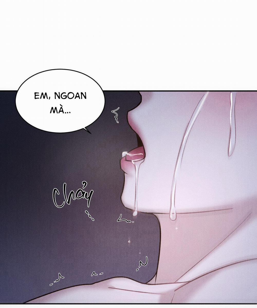 Ân Huệ 20 trang 19