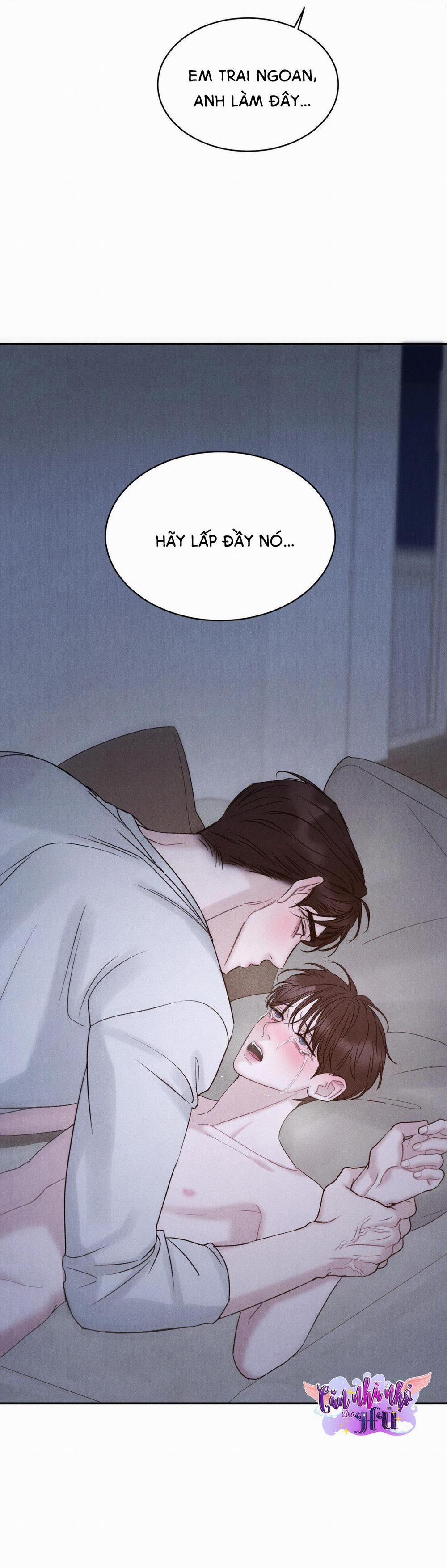 Ân Huệ 20 trang 20