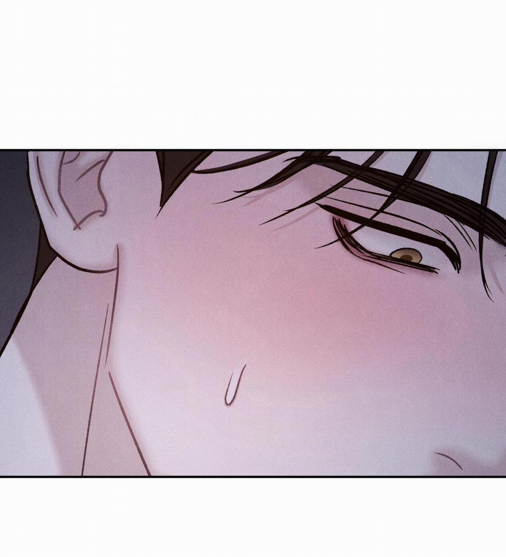 Ân Huệ 20 trang 21