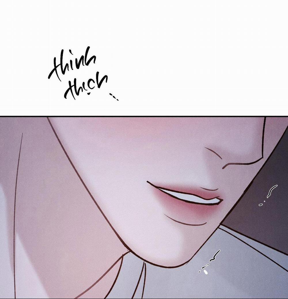 Ân Huệ 20 trang 22