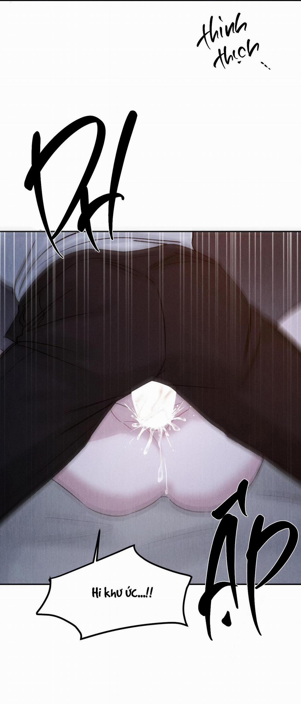 Ân Huệ 20 trang 23