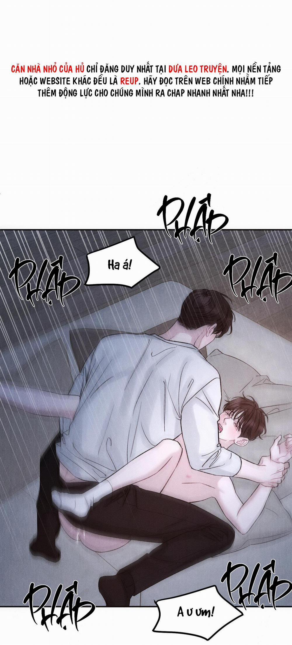 Ân Huệ 20 trang 24