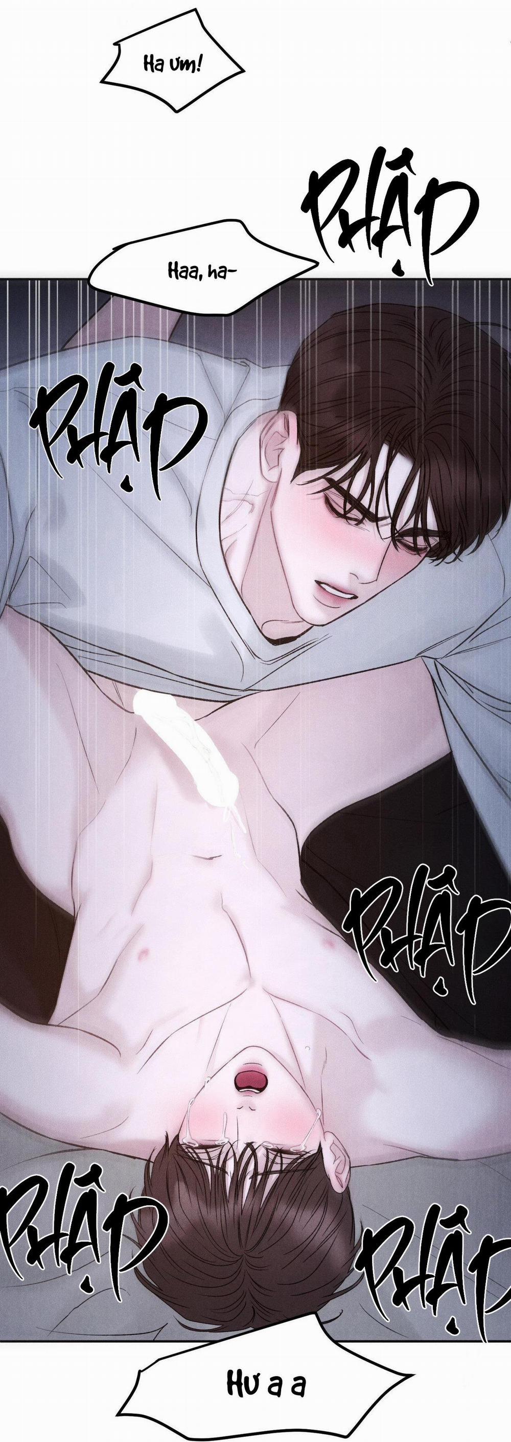 Ân Huệ 20 trang 25