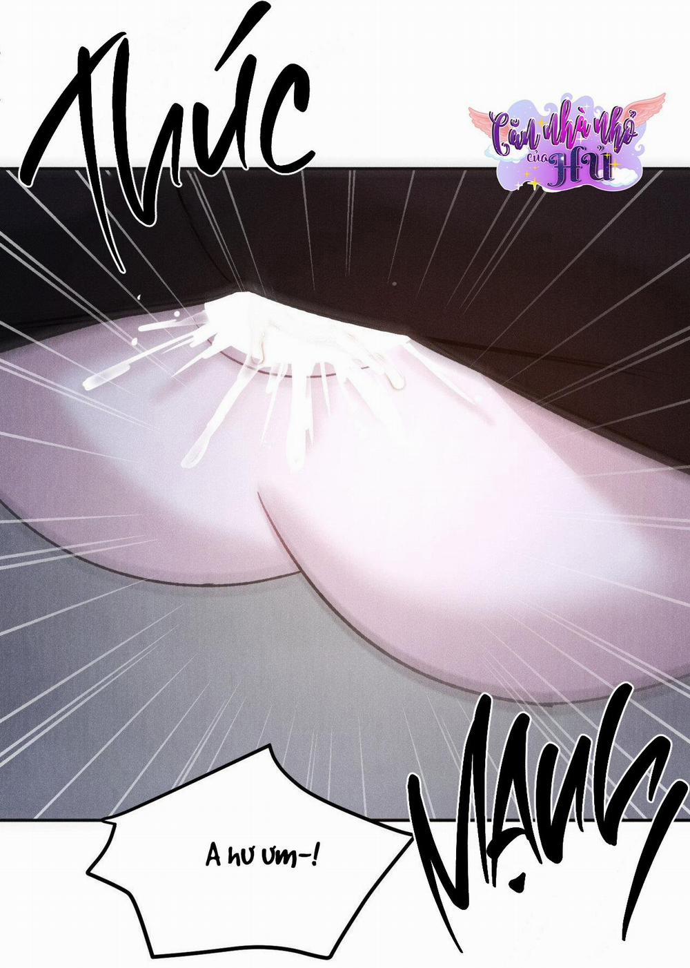 Ân Huệ 20 trang 26