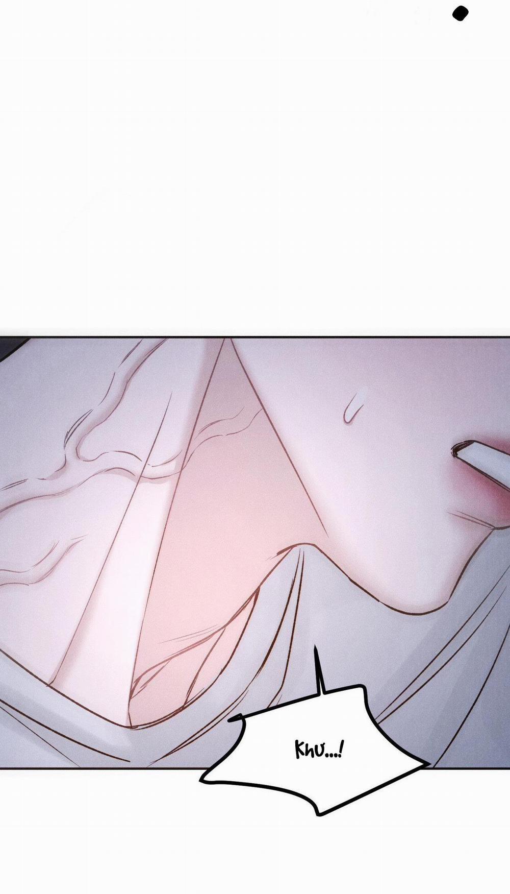 Ân Huệ 20 trang 27