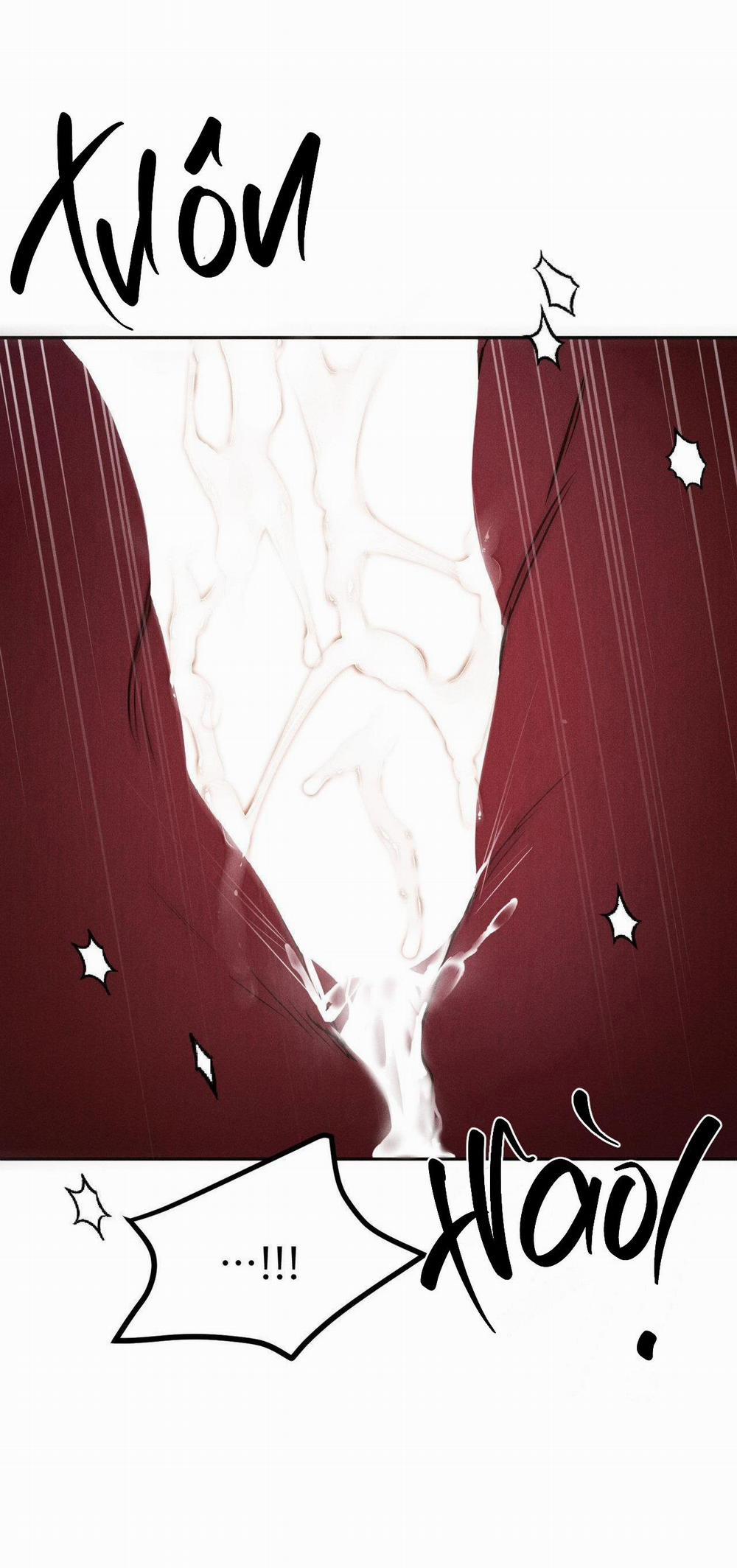 Ân Huệ 20 trang 28