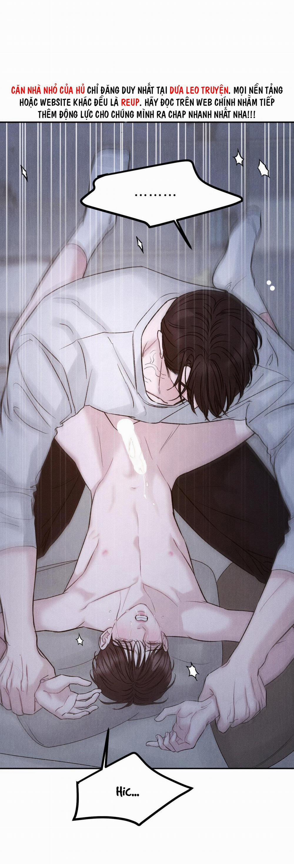 Ân Huệ 20 trang 29