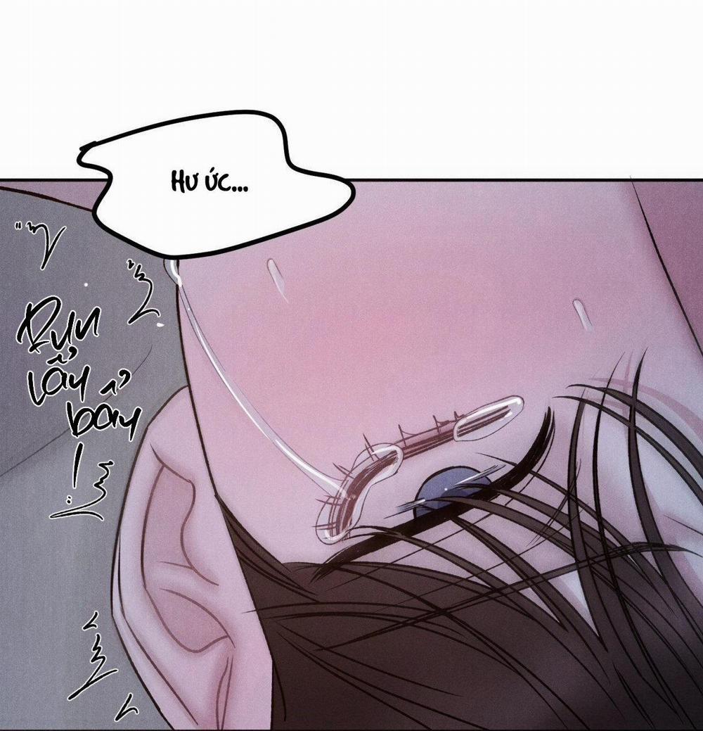 Ân Huệ 20 trang 32