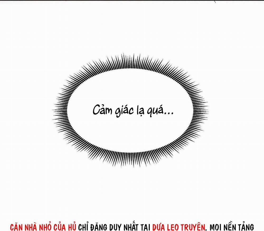 Ân Huệ 20 trang 33