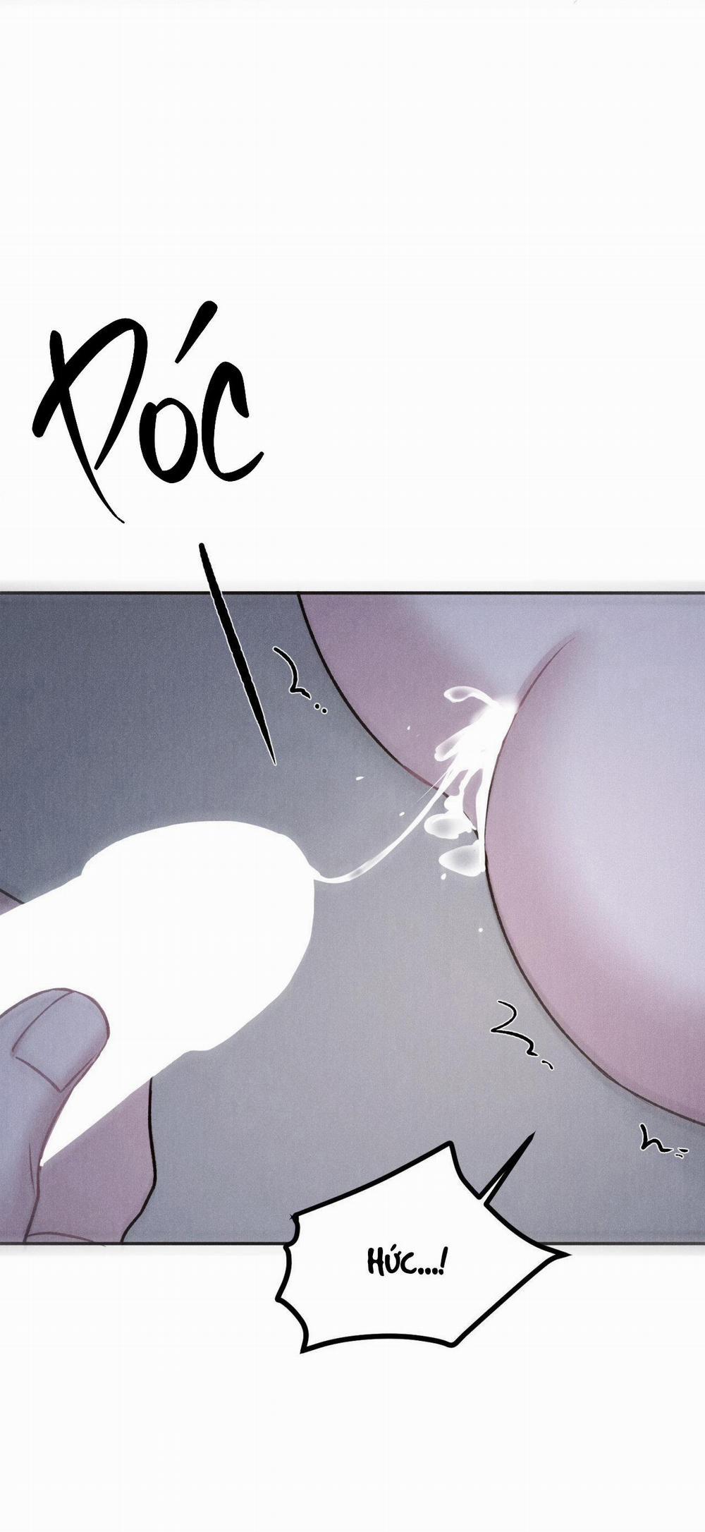 Ân Huệ 20 trang 35