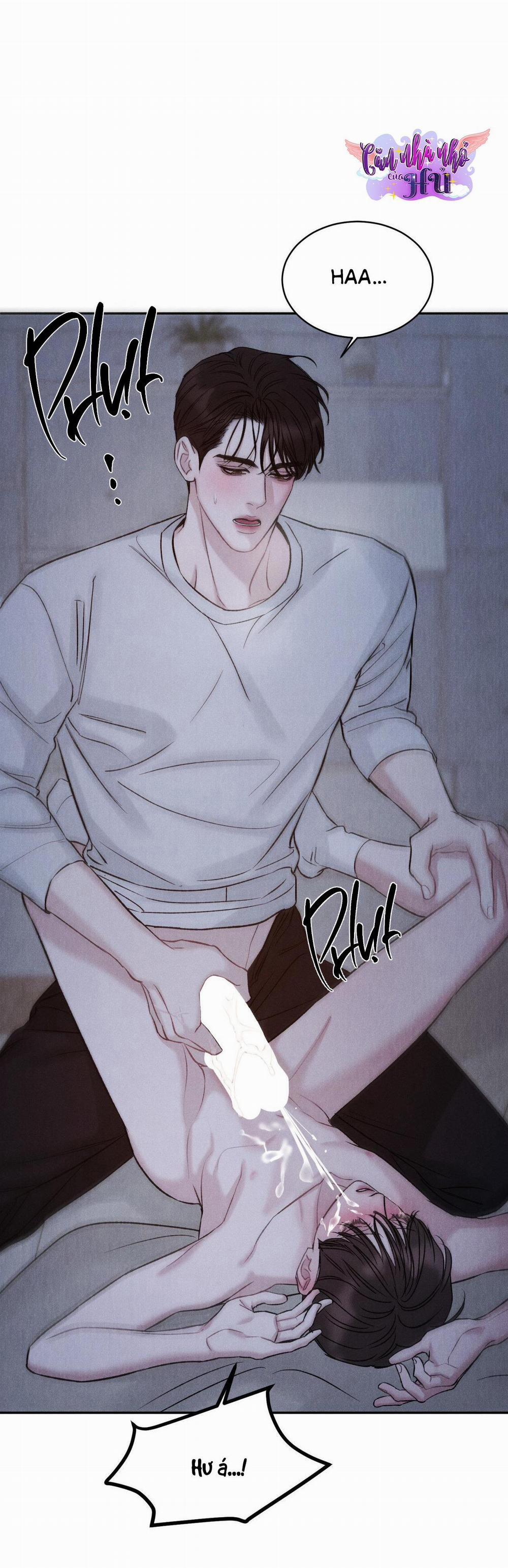 Ân Huệ 20 trang 36