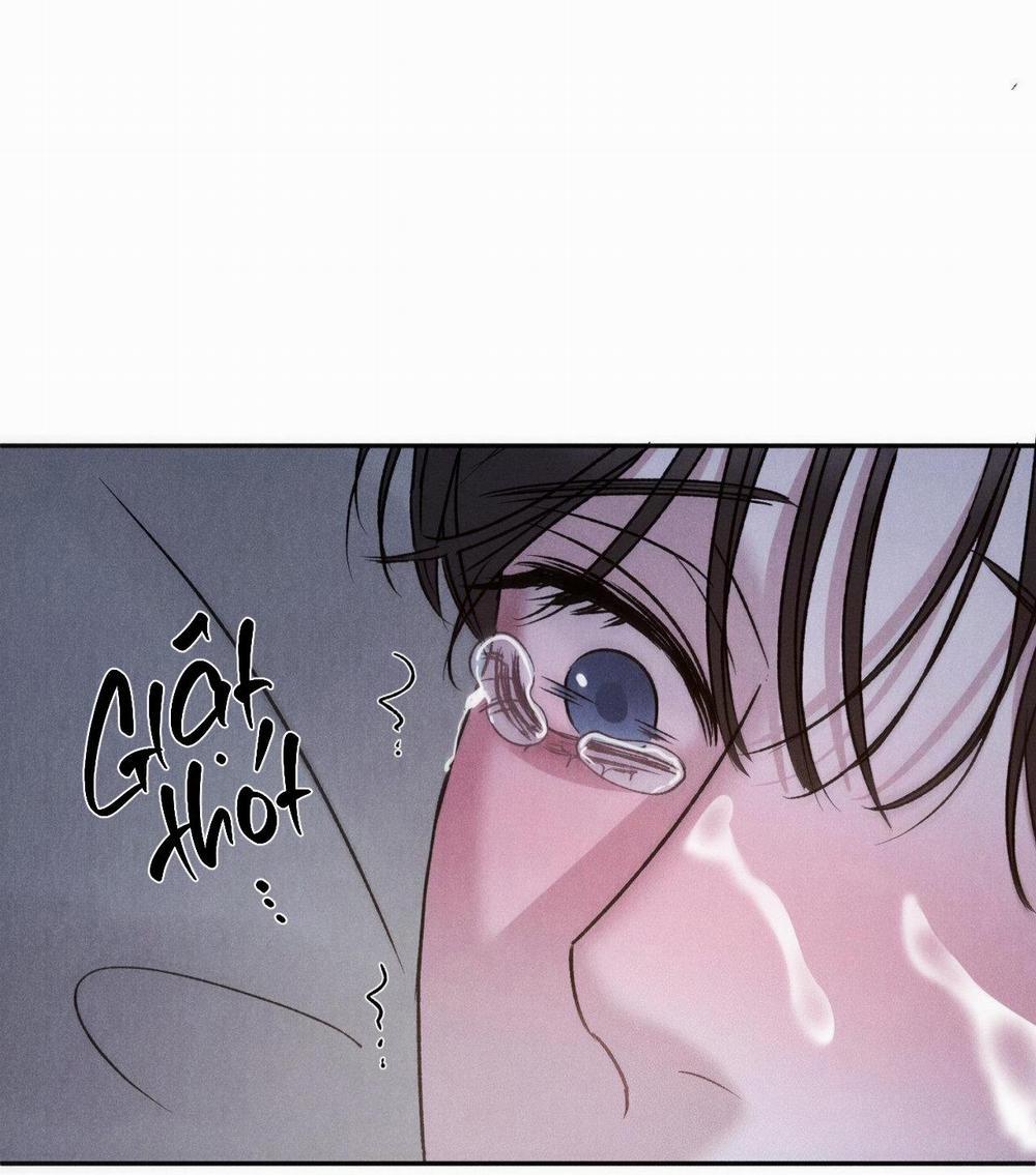 Ân Huệ 20 trang 37