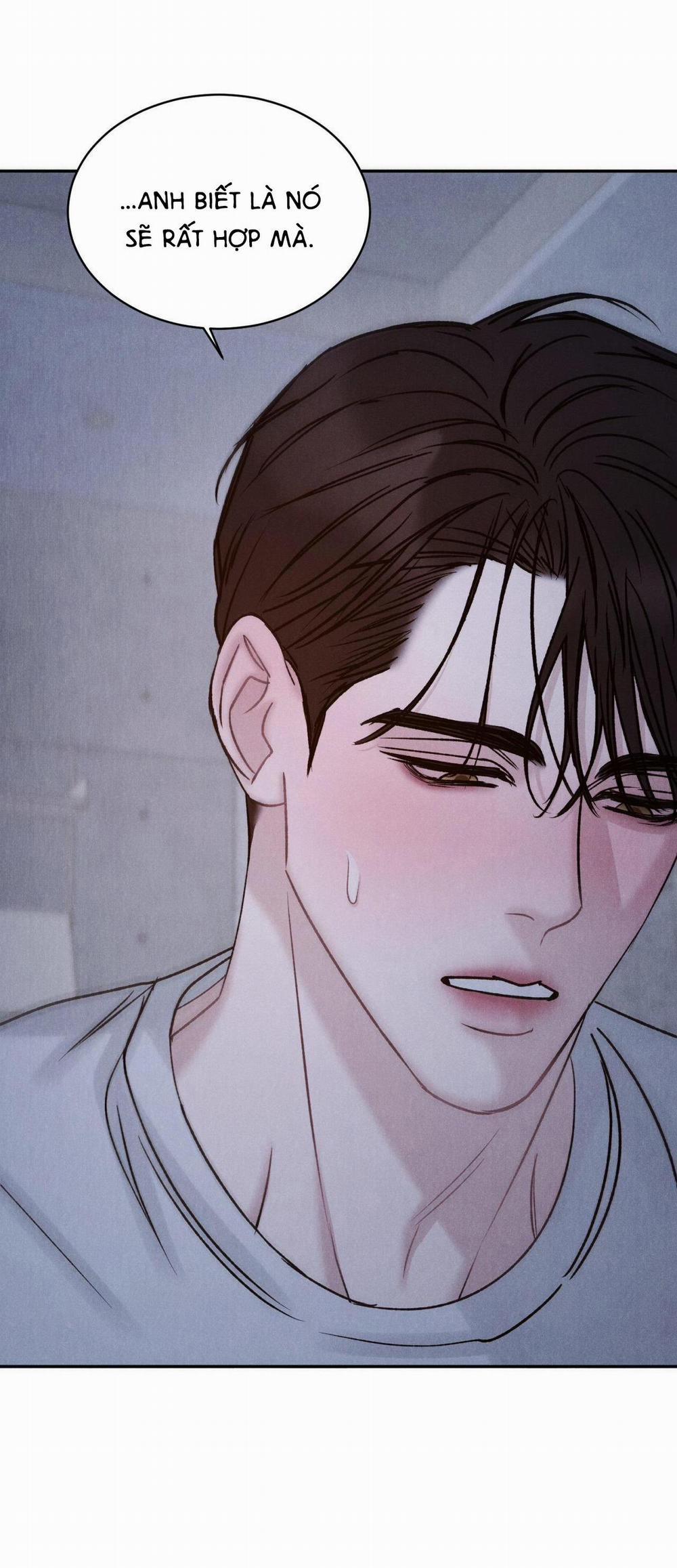 Ân Huệ 20 trang 39