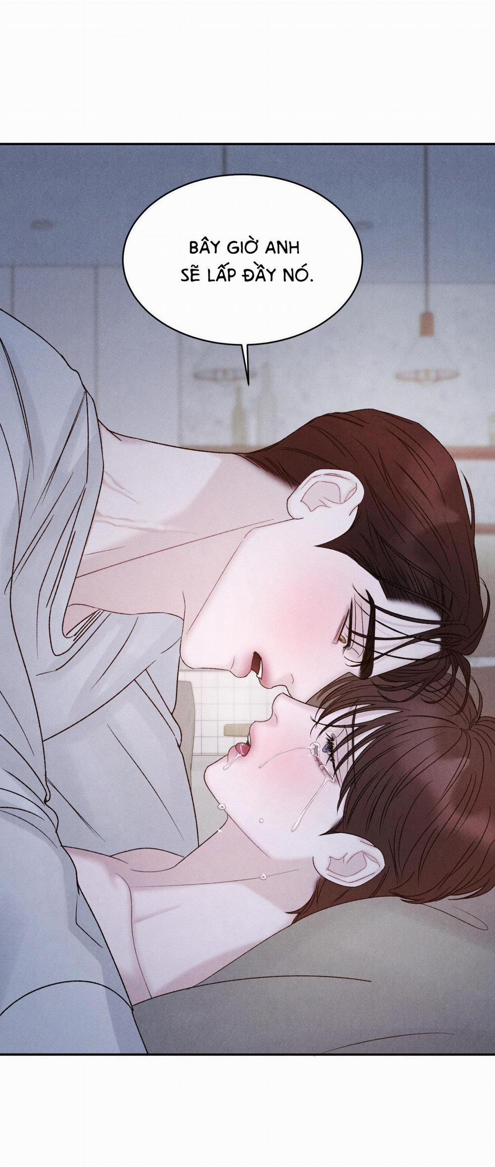 Ân Huệ 20 trang 4