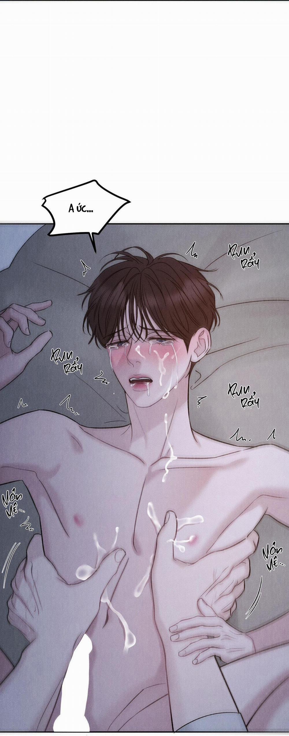 Ân Huệ 20 trang 41