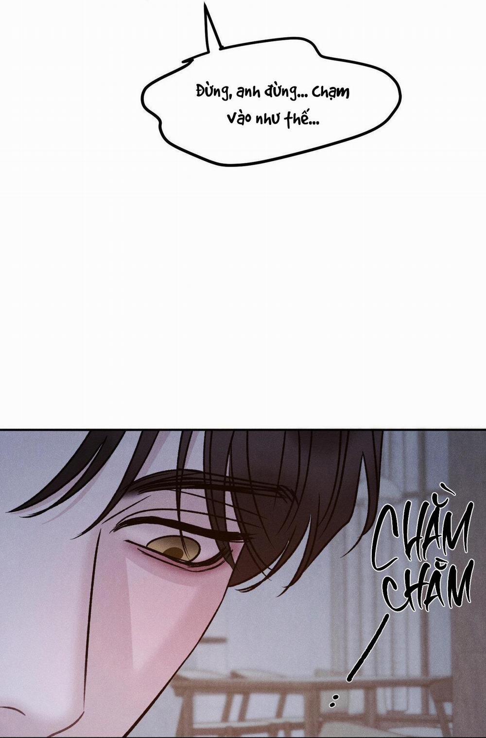 Ân Huệ 20 trang 42