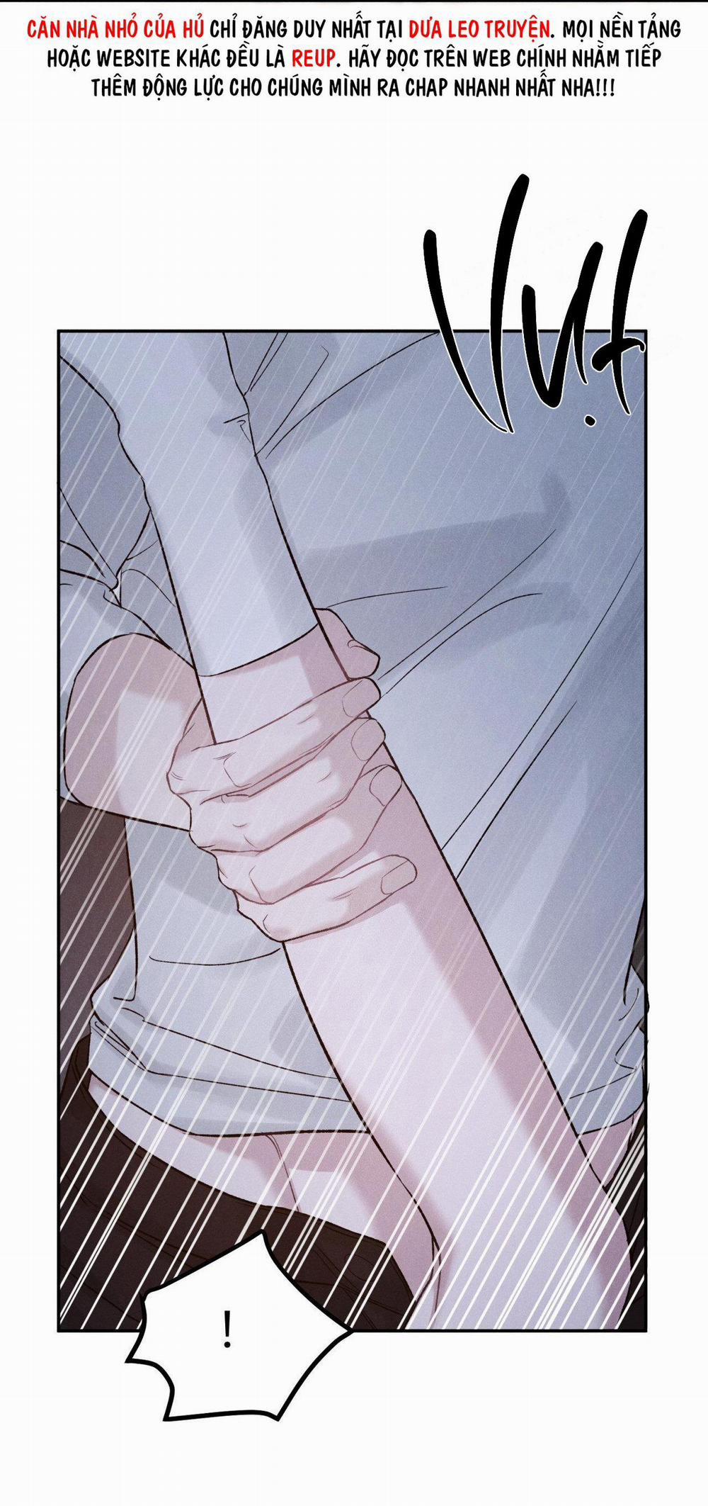 Ân Huệ 20 trang 43