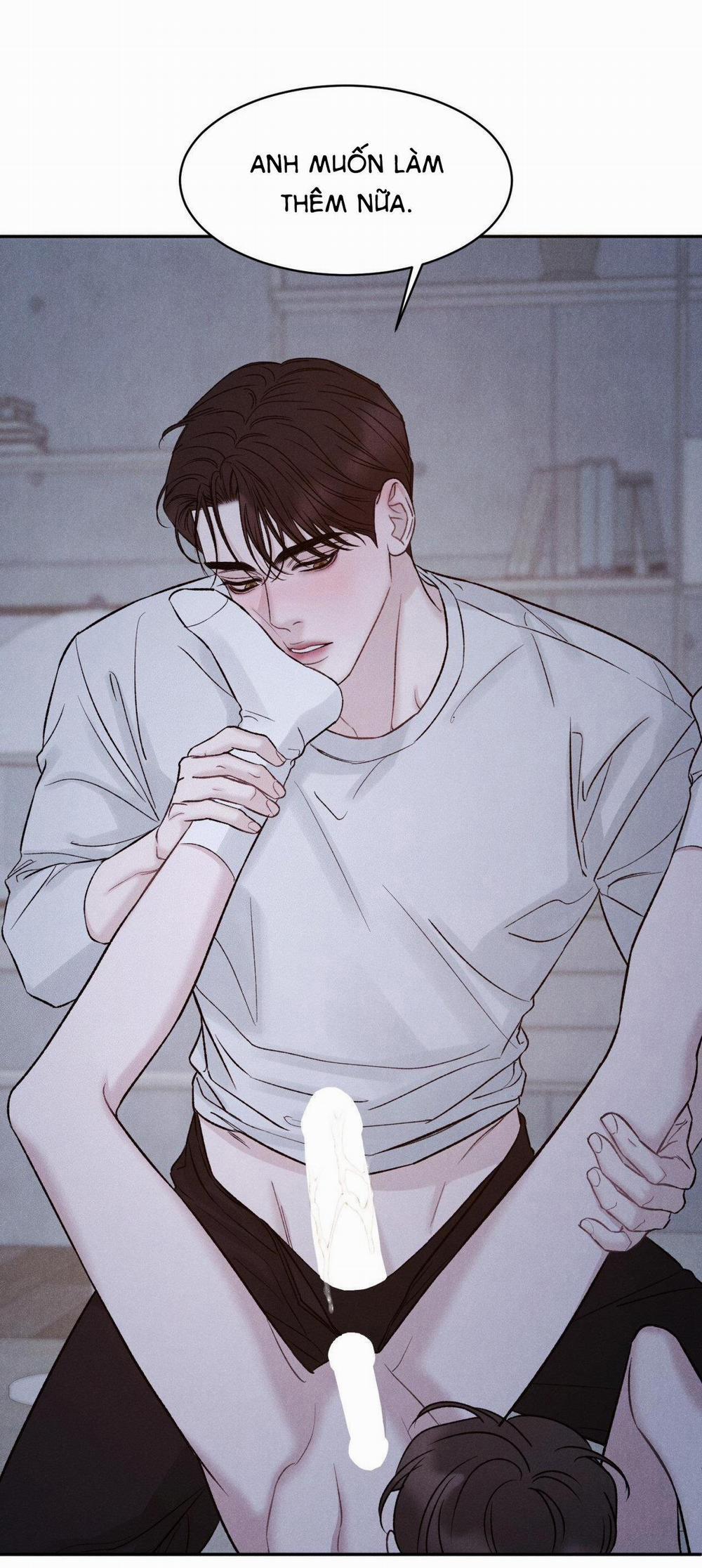 Ân Huệ 20 trang 44