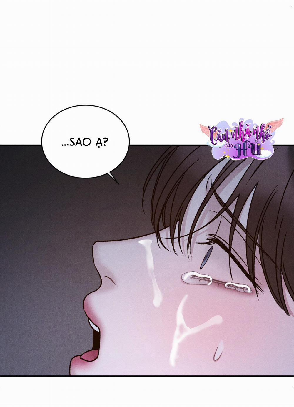 Ân Huệ 20 trang 45