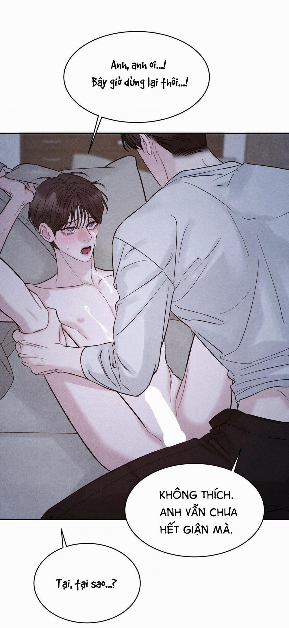 Ân Huệ 20 trang 46