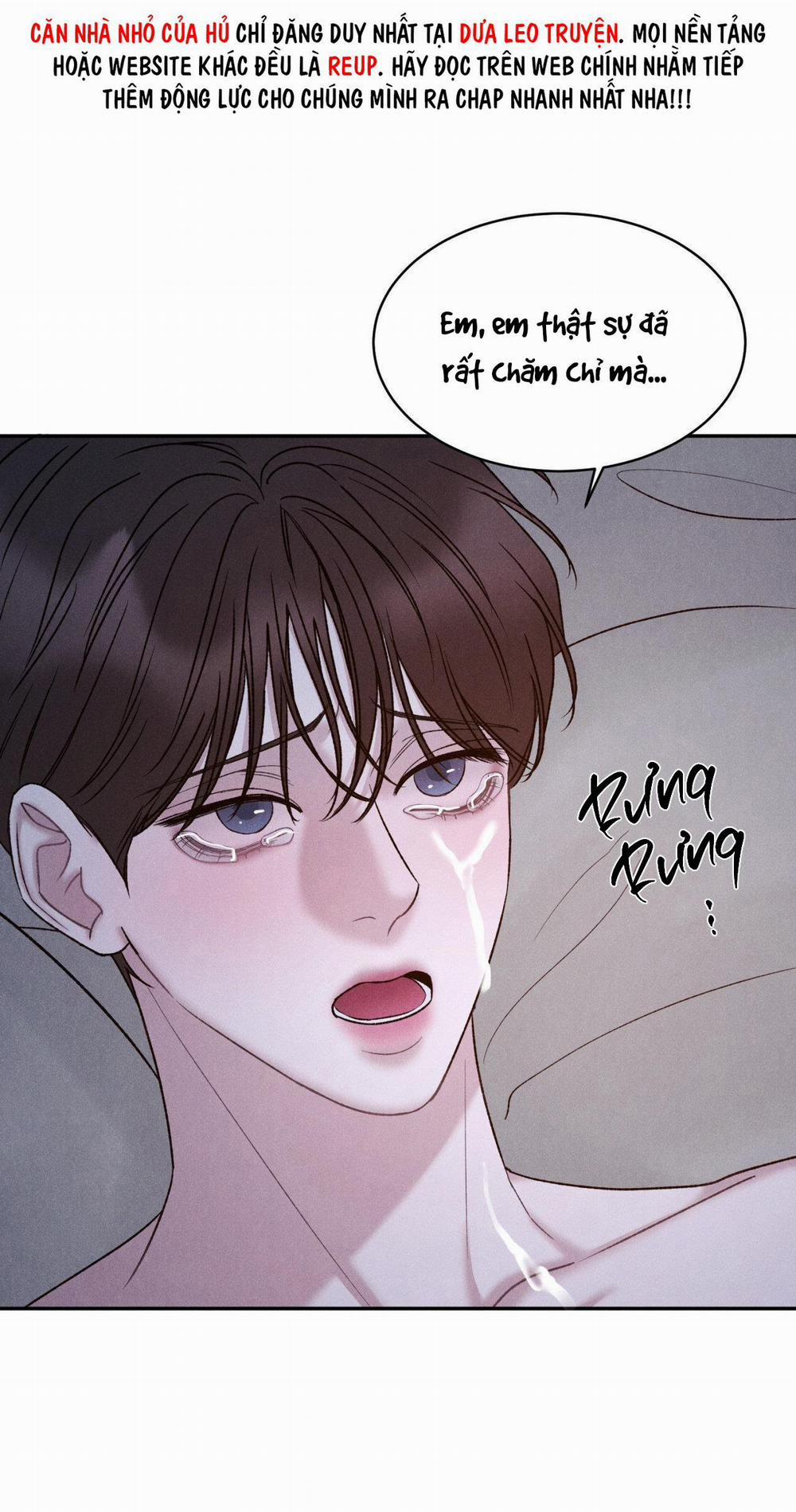 Ân Huệ 20 trang 47