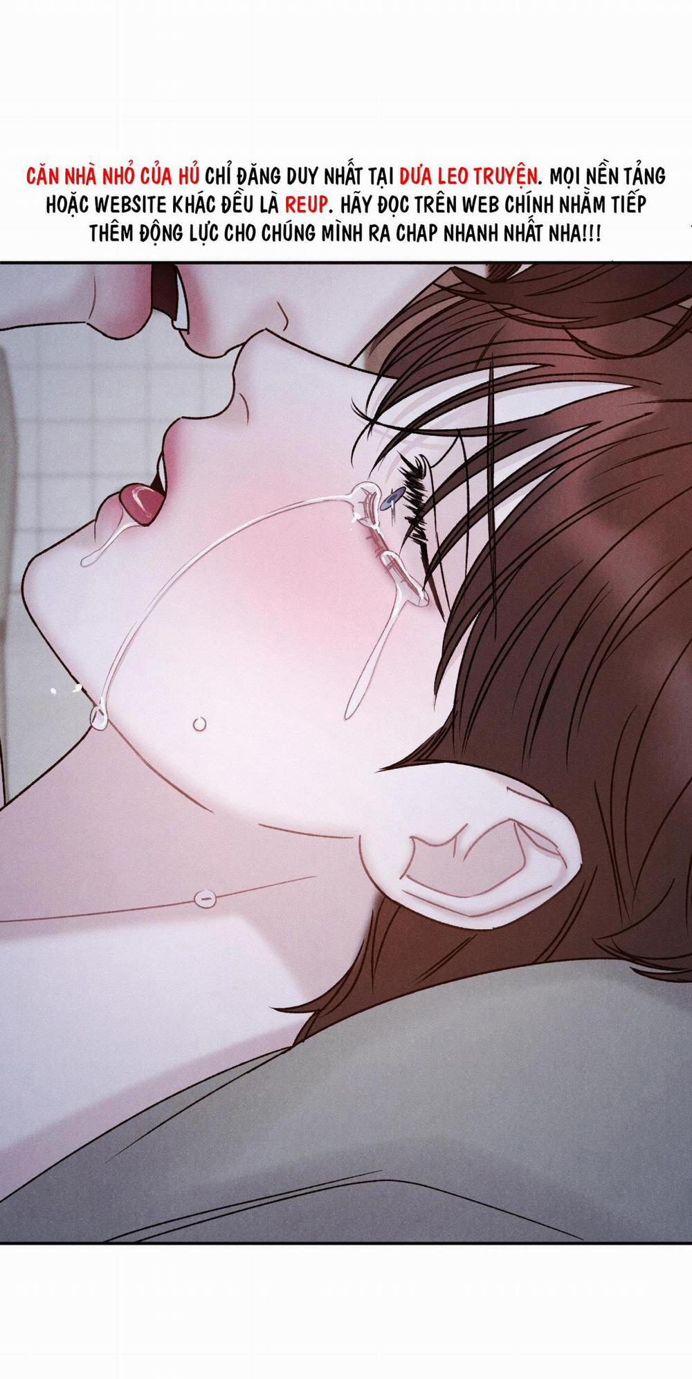 Ân Huệ 20 trang 5