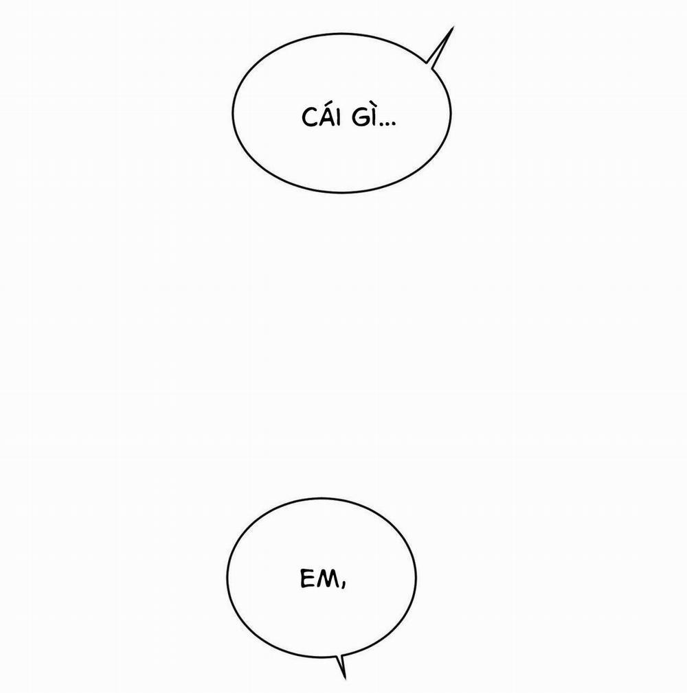 Ân Huệ 20 trang 50