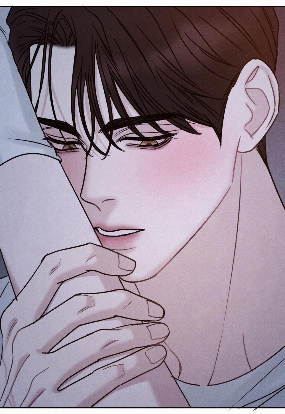 Ân Huệ 20 trang 51