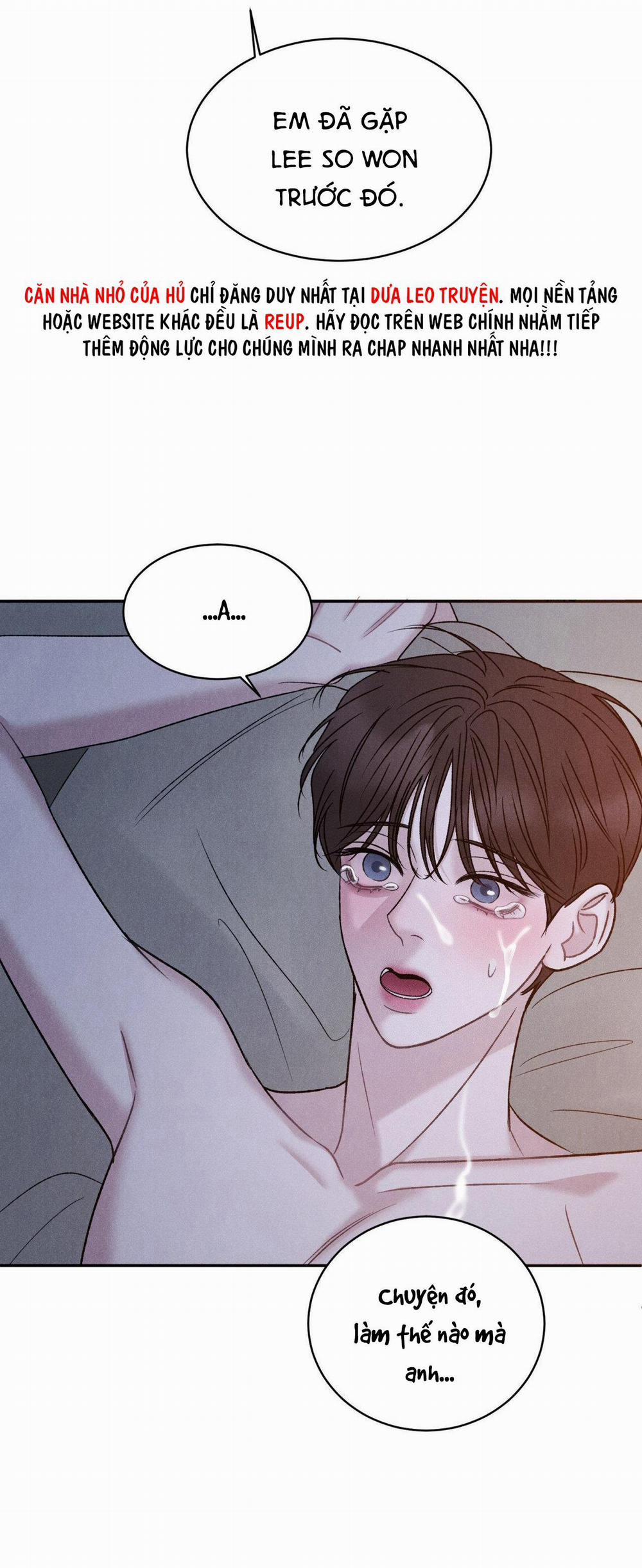 Ân Huệ 20 trang 52