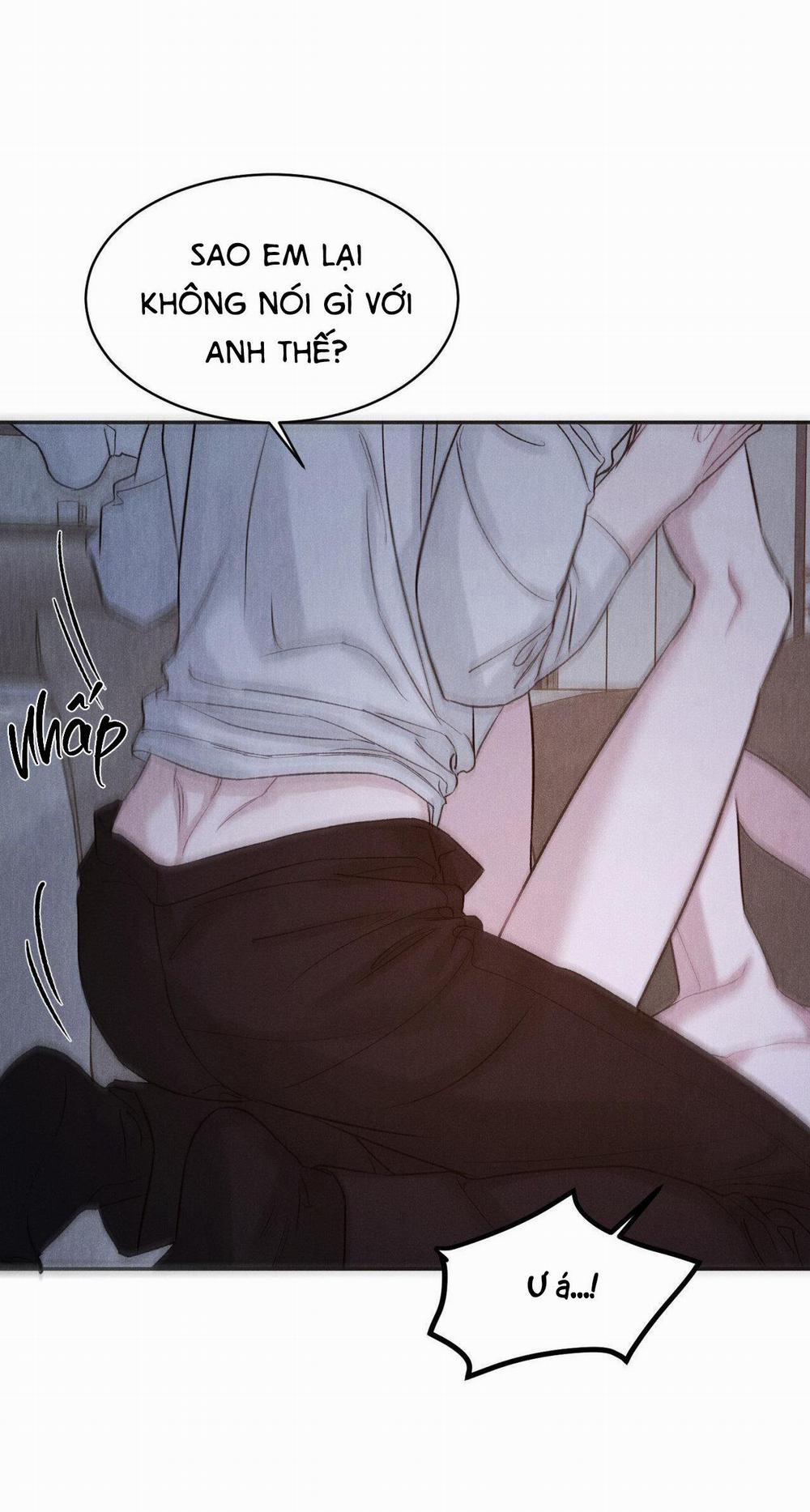 Ân Huệ 20 trang 53