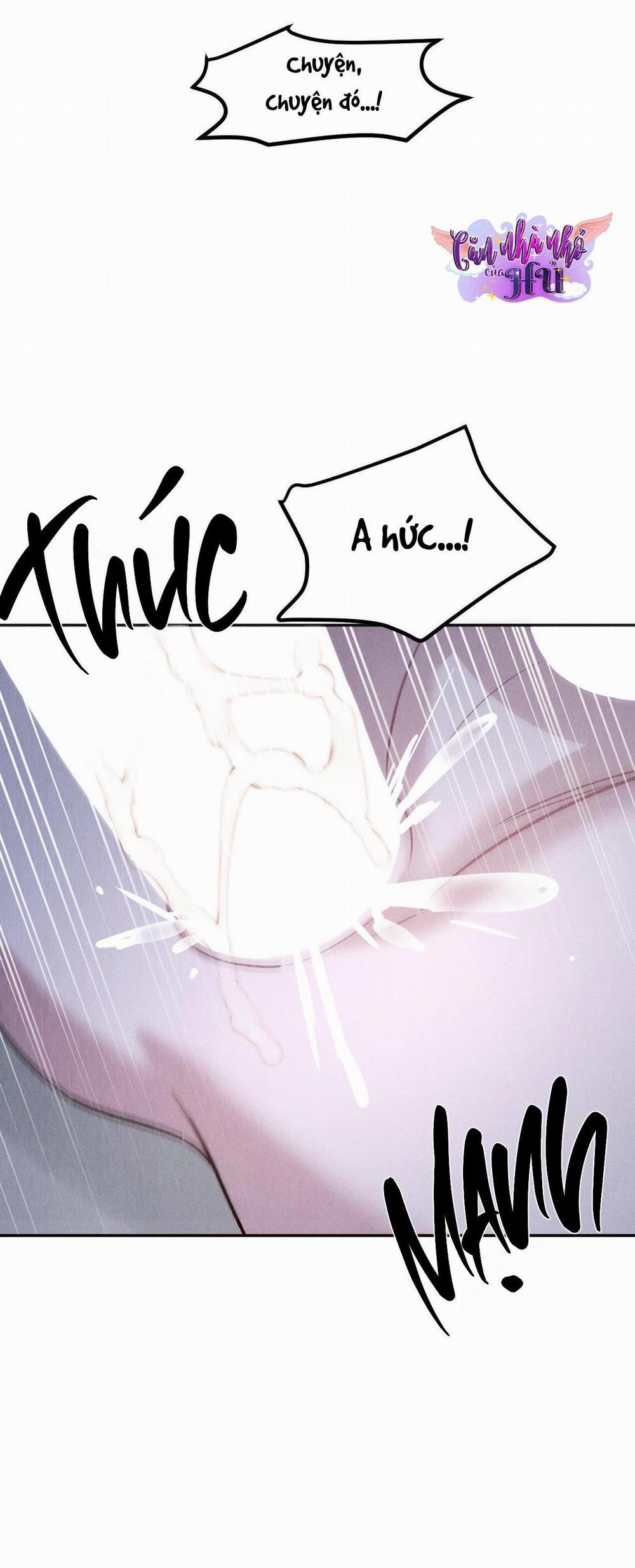 Ân Huệ 20 trang 55
