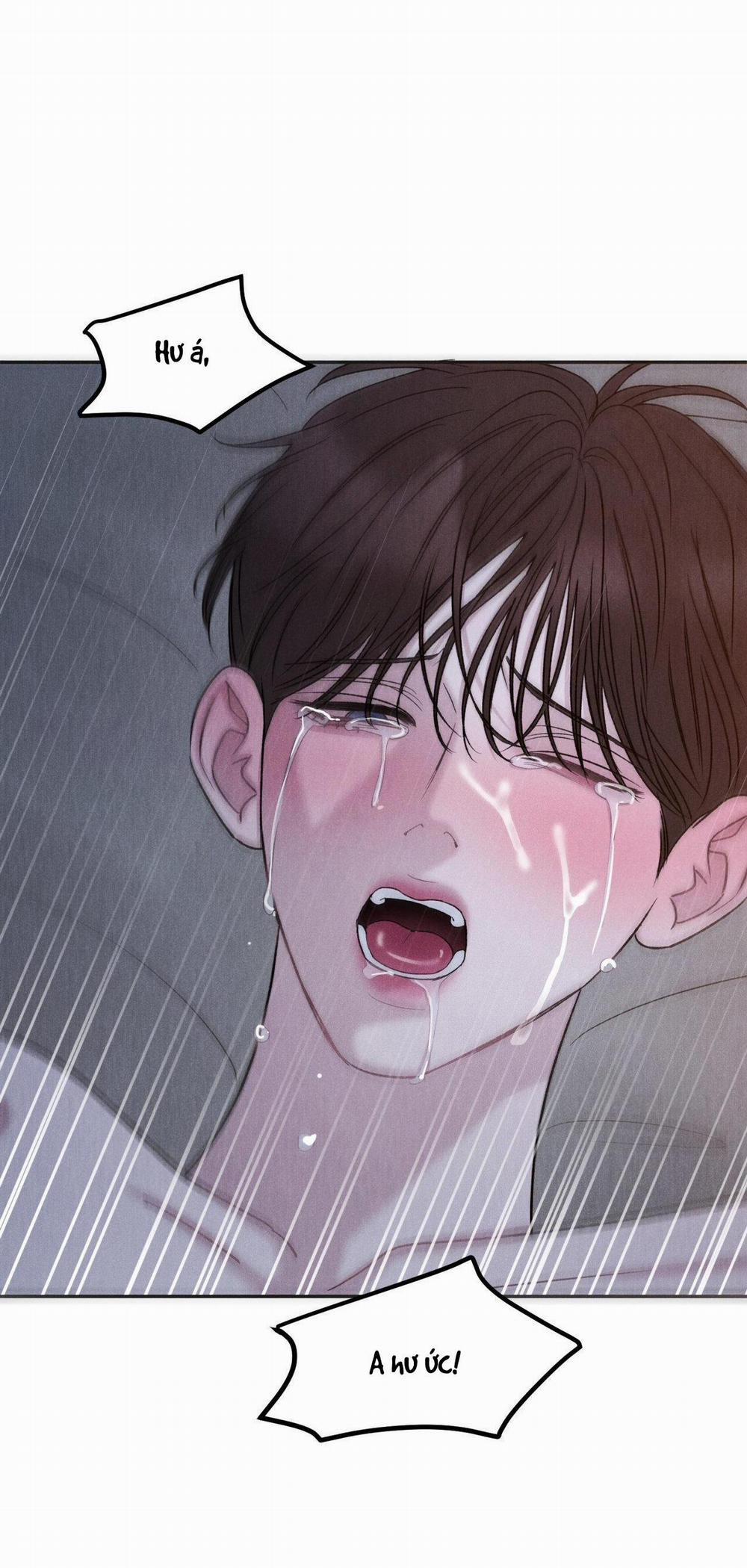 Ân Huệ 20 trang 56