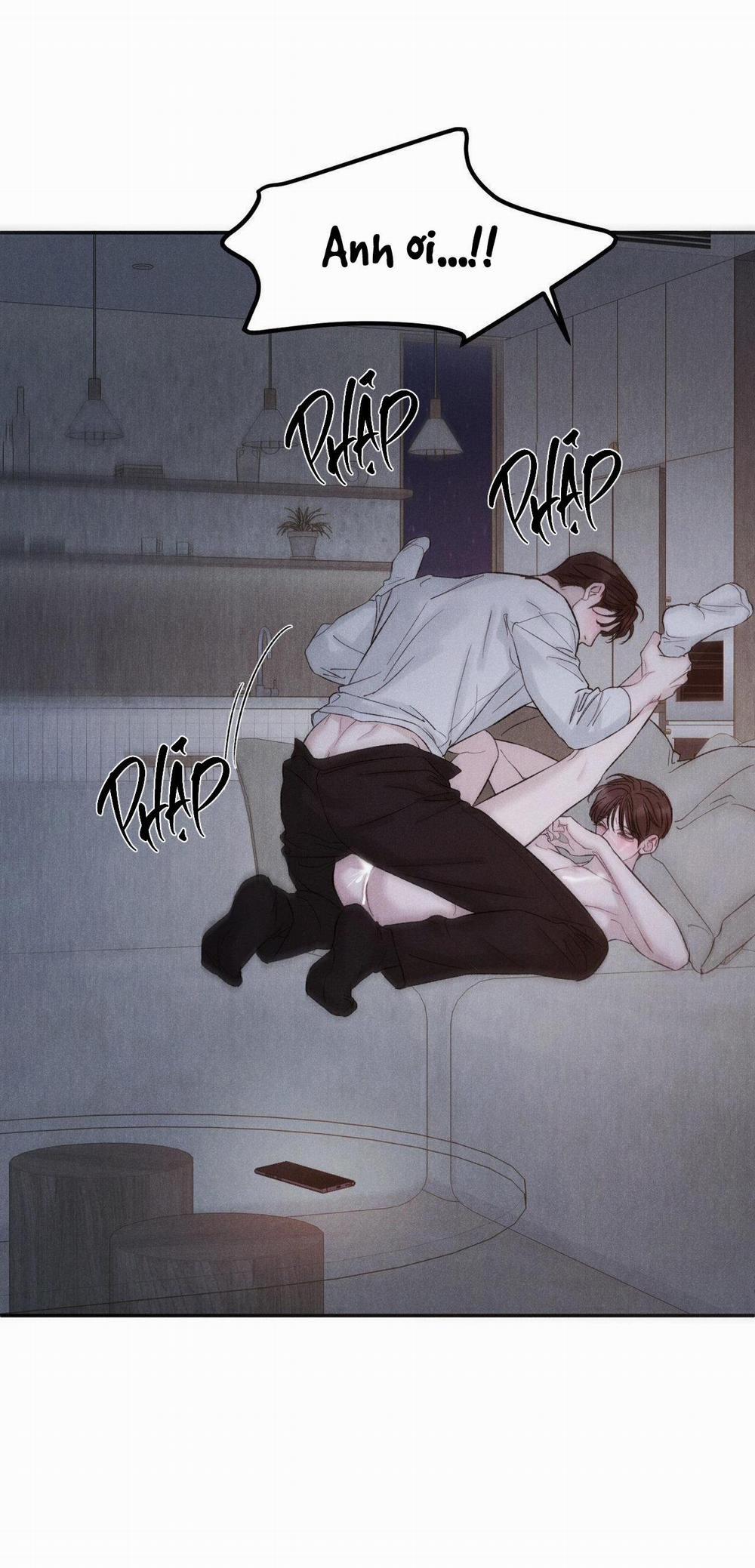 Ân Huệ 20 trang 57