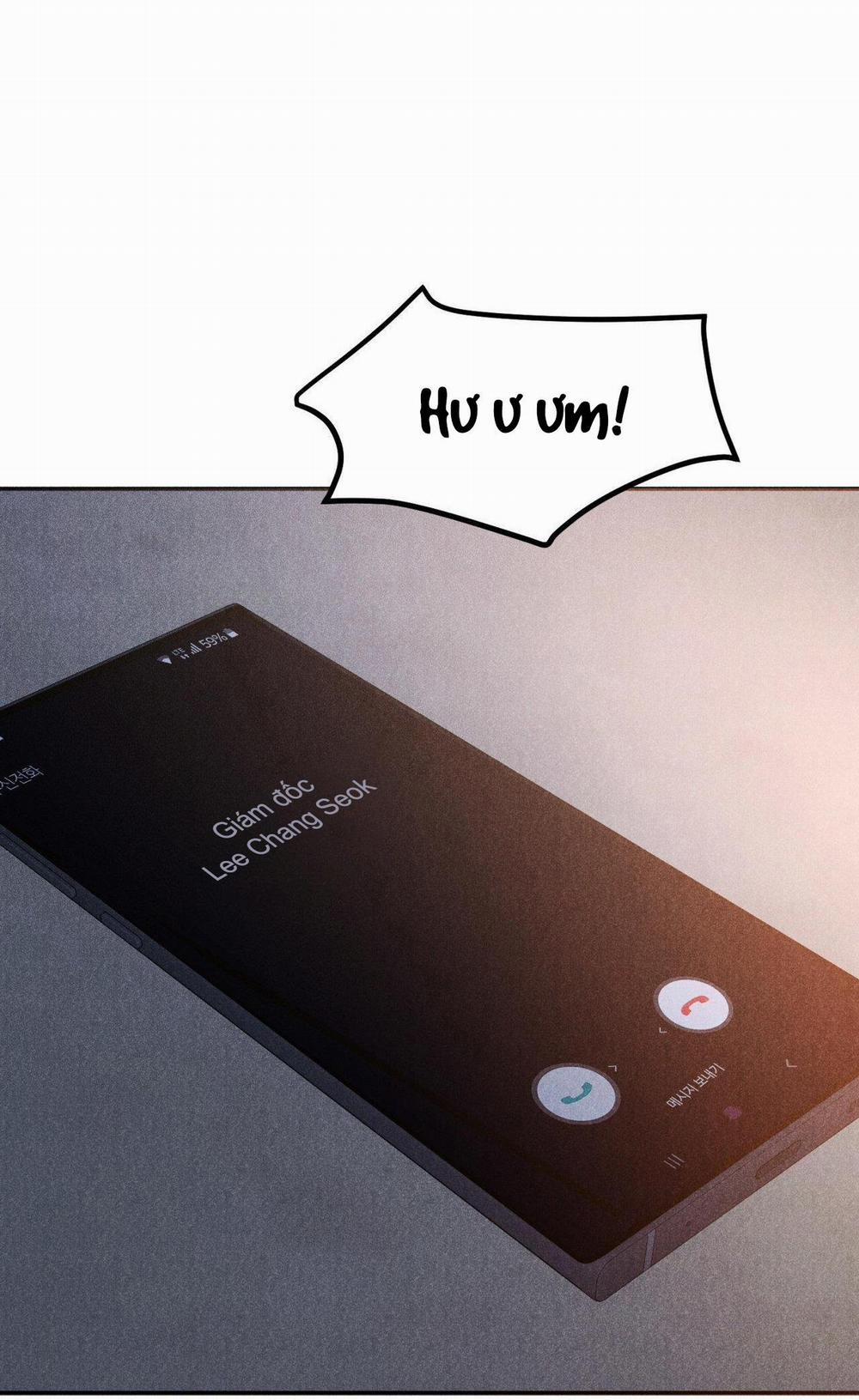 Ân Huệ 20 trang 58