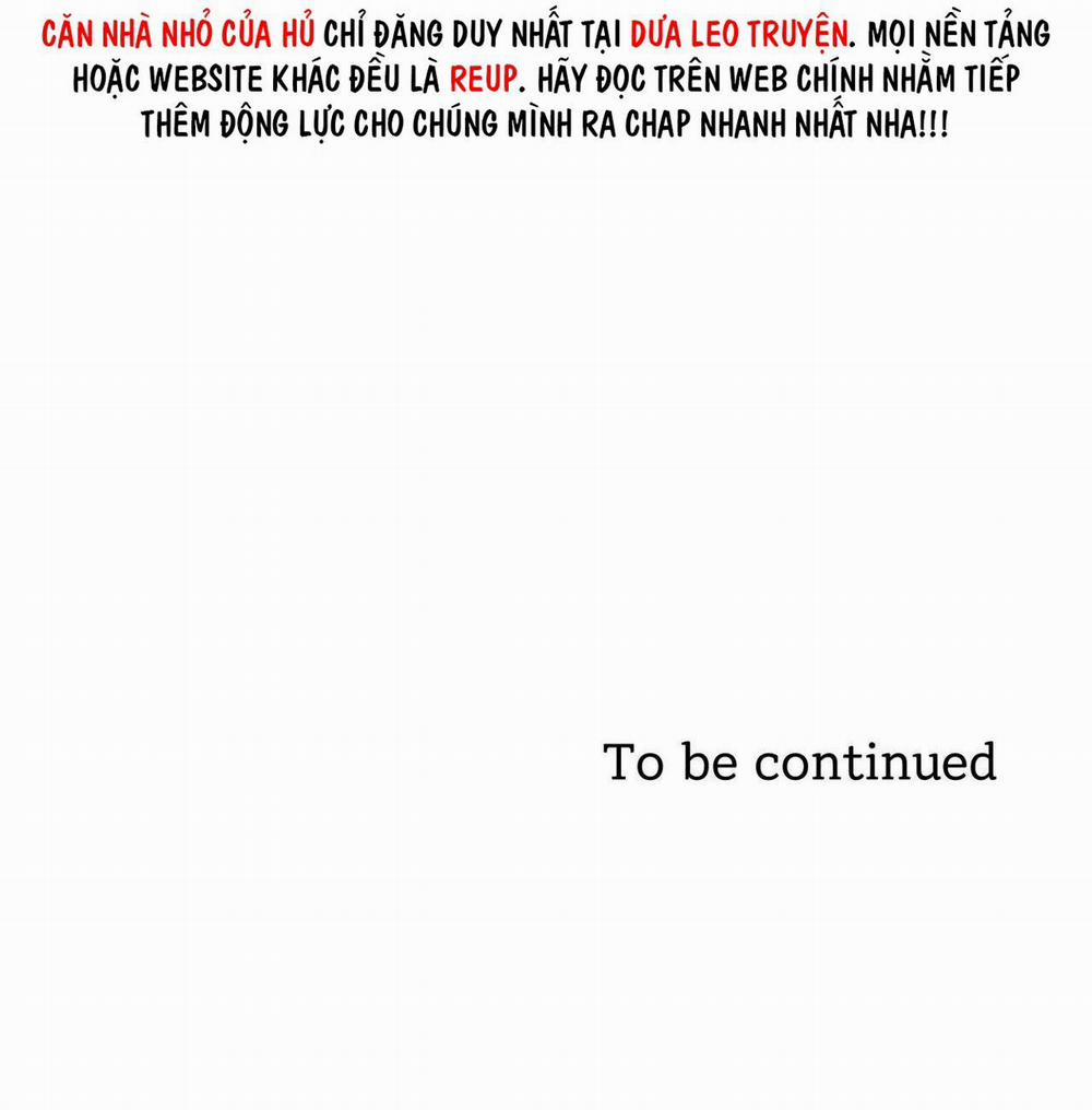 Ân Huệ 20 trang 59